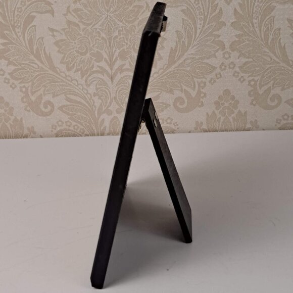 "Money Can't Buy Happiness That's What Shopping Is For" Funny Sign Wall Hanging - Picture 2 of 4